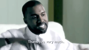 Are Men Catching Up Women When It Comes Beauty?