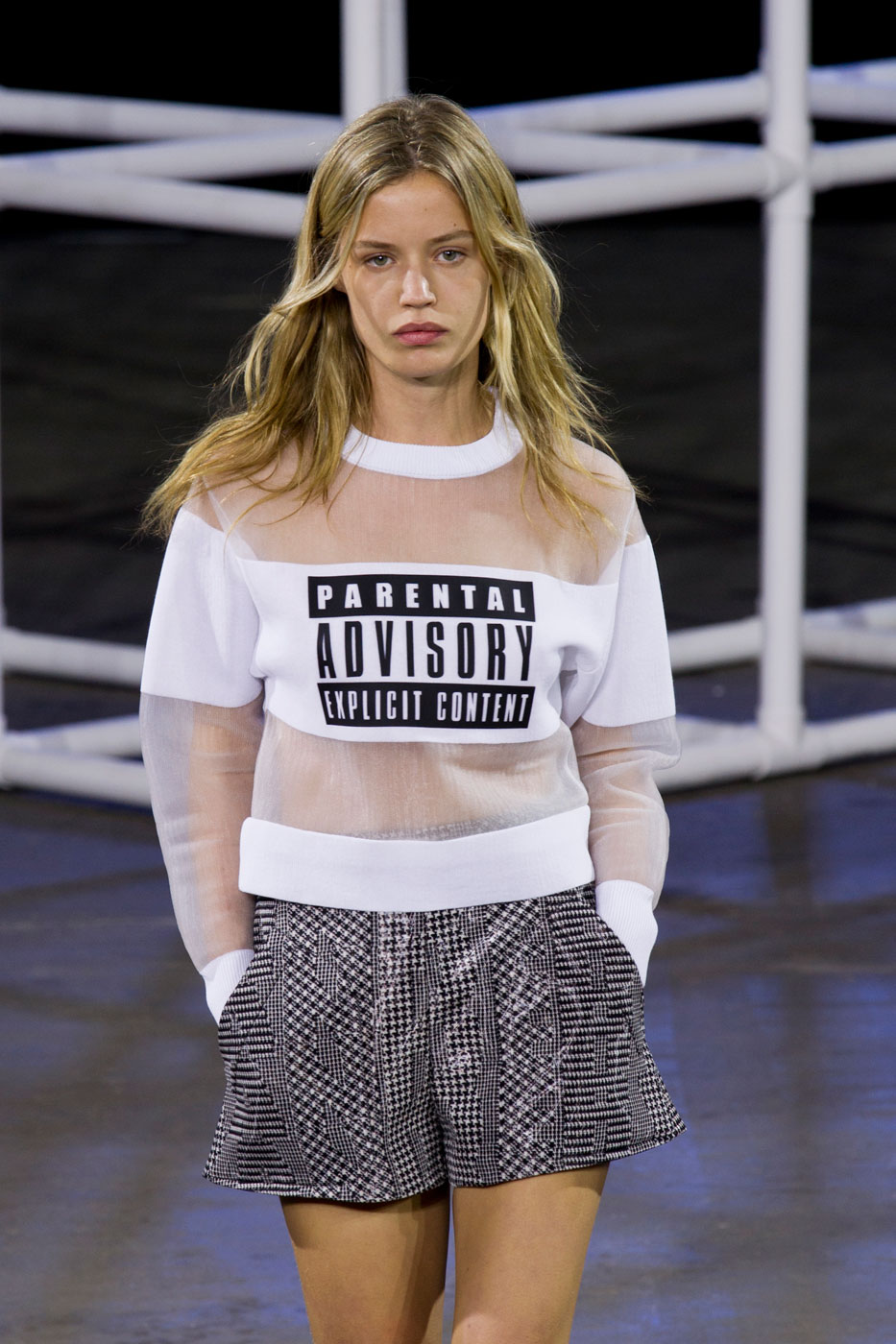 parental-advisory-sweatshirt