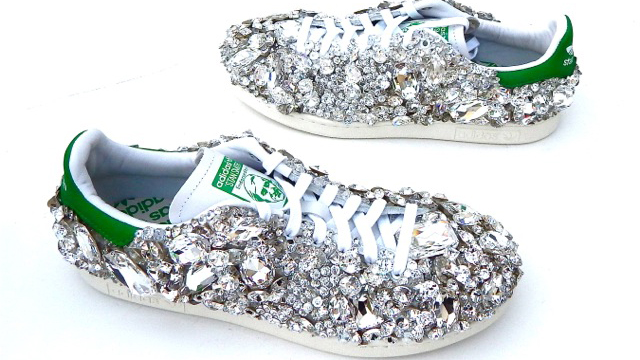 Best Stan Smith Sneaker Alternatives - Reebok, Nike Y-3