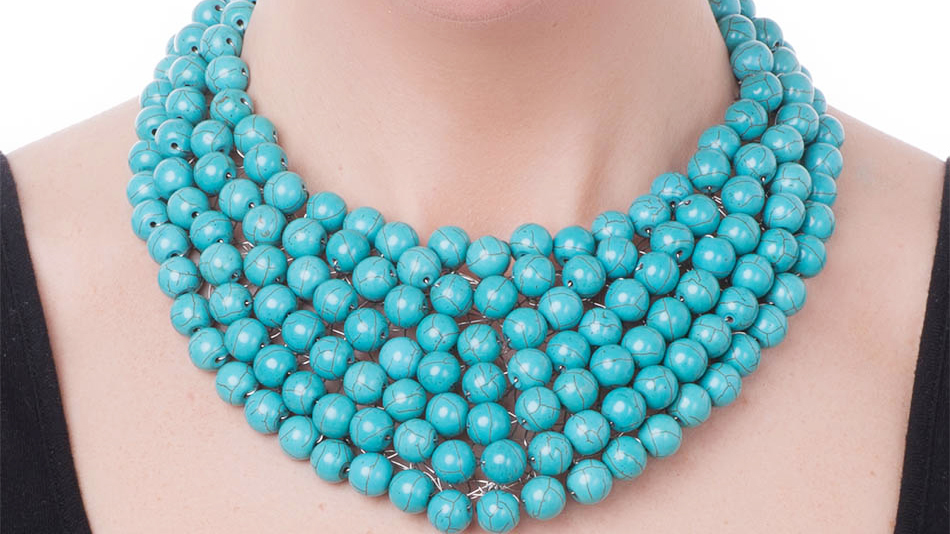 Saks Fifth Avenue Wants to Sell Modern Fashion Brands Like Alex Wang