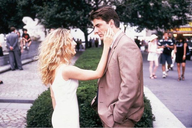 signs your boyfriend is a jerk