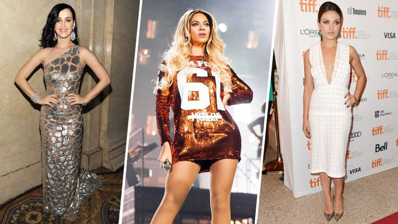 30 Fun Facts About Prince Harry