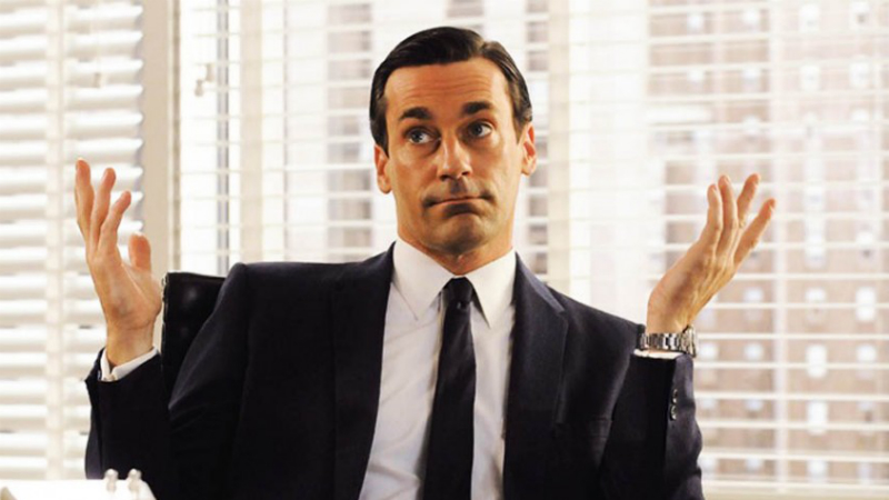 signs your boyfriend is a jerk asshole