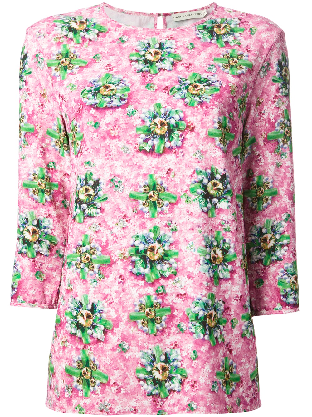 memorial day sales fashion shopping