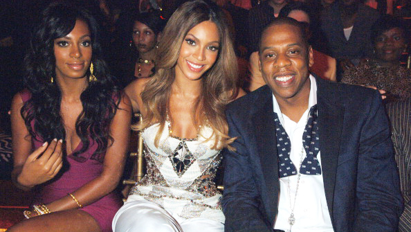 2006 MTV Video Music Awards - Audience