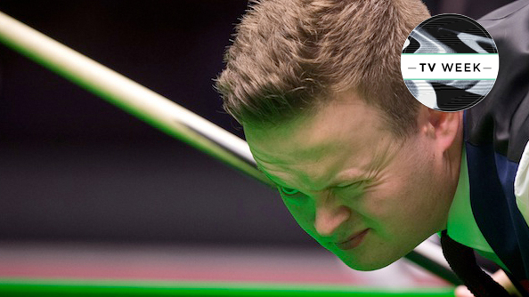 High Heels Pain: 8 Expert Tips to Prevent It