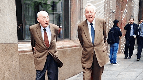 Dior Fusion Sneakers: The $1,100 Shoes Everyone Is Wearing