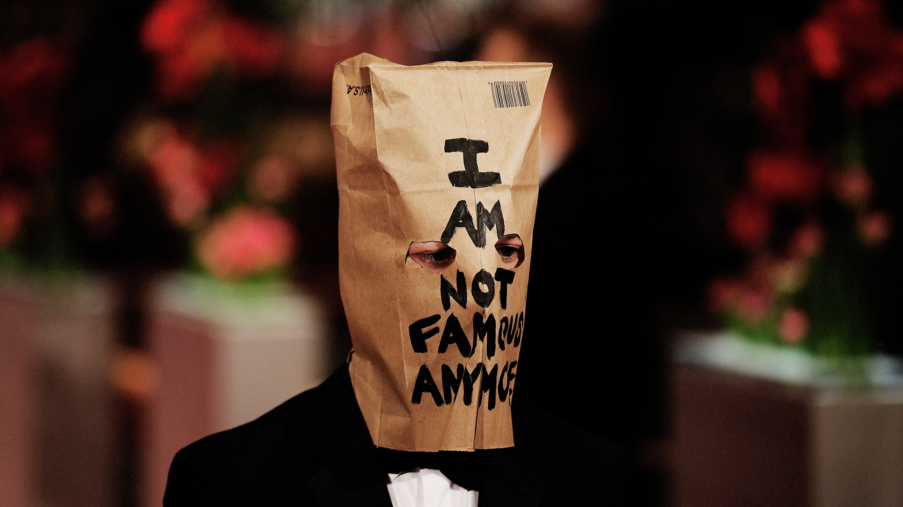 child stars gone bad