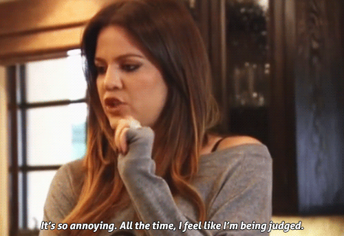 tumblr_mhos7eTj9g1ro16hgo1_500