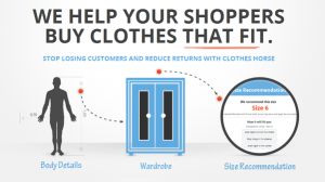 Do Bridesmaid Dresses Run Small? I Found Out The Hard Way