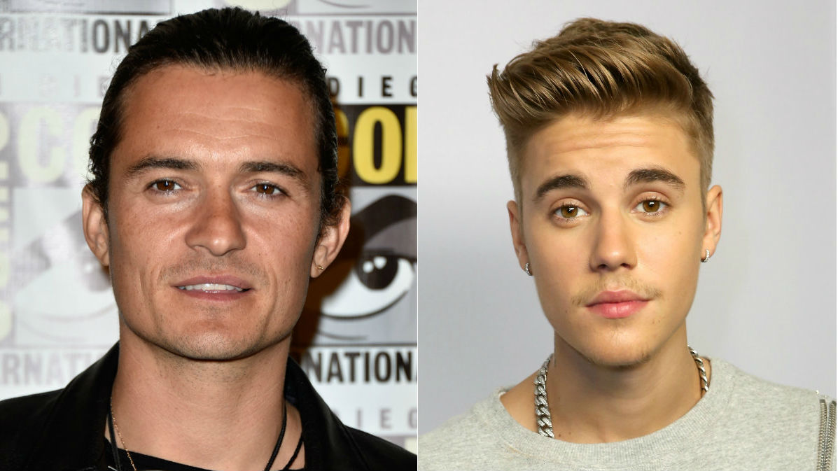 Roxy Horner Is Leonardo DiCaprio's Latest Fling