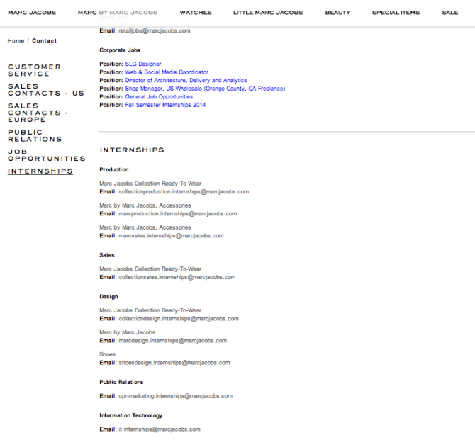 Screen Shot 2014-07-02 at 10.32.04 AM