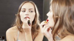 Fake It Until You Make It: Longer Hair