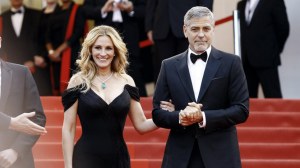 stars-who-turned-down-roles