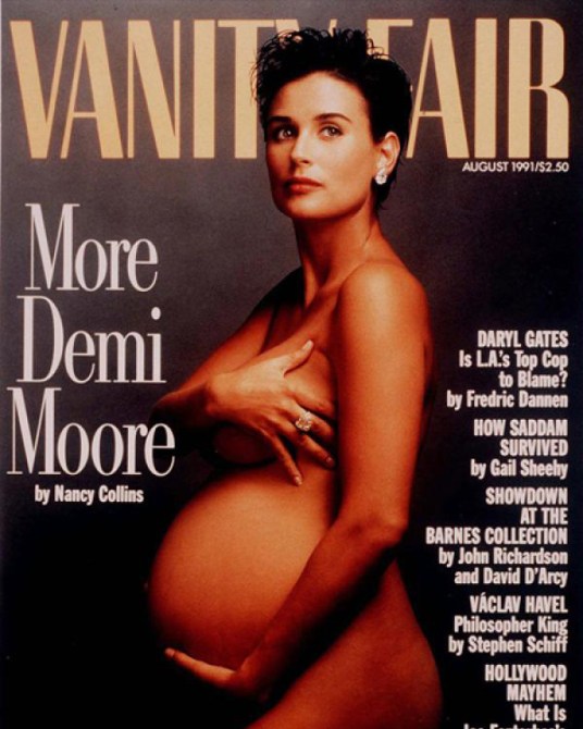 demi-moore-naked