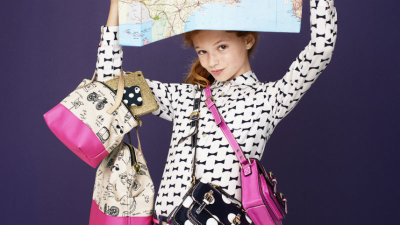 Every Look in H&M's Hotly Anticipated Balmain Collaboration