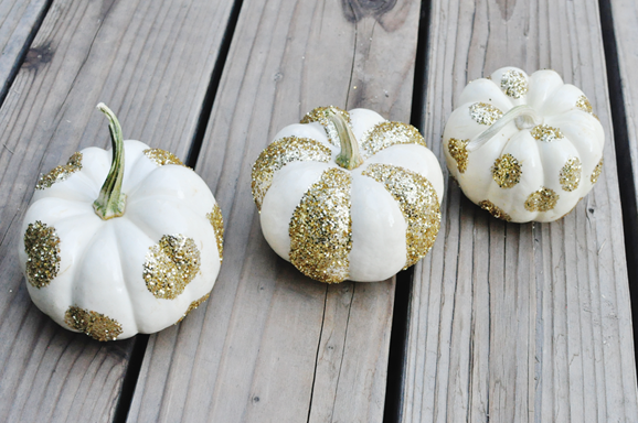 halloween pumpkin ideas