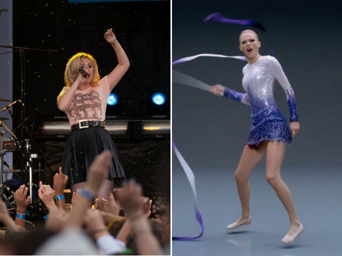 ‘Unholy’ Sam Smith, Kim Petras Lyrics: What Is the Song About?