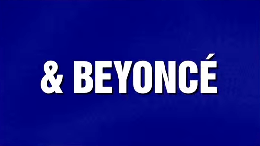 Jennifer Aniston talks Kim Kardashian's Paper Magazine Cover