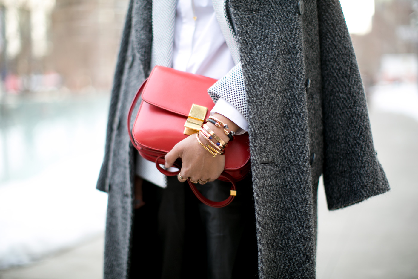 black friday sales 2014 fashion