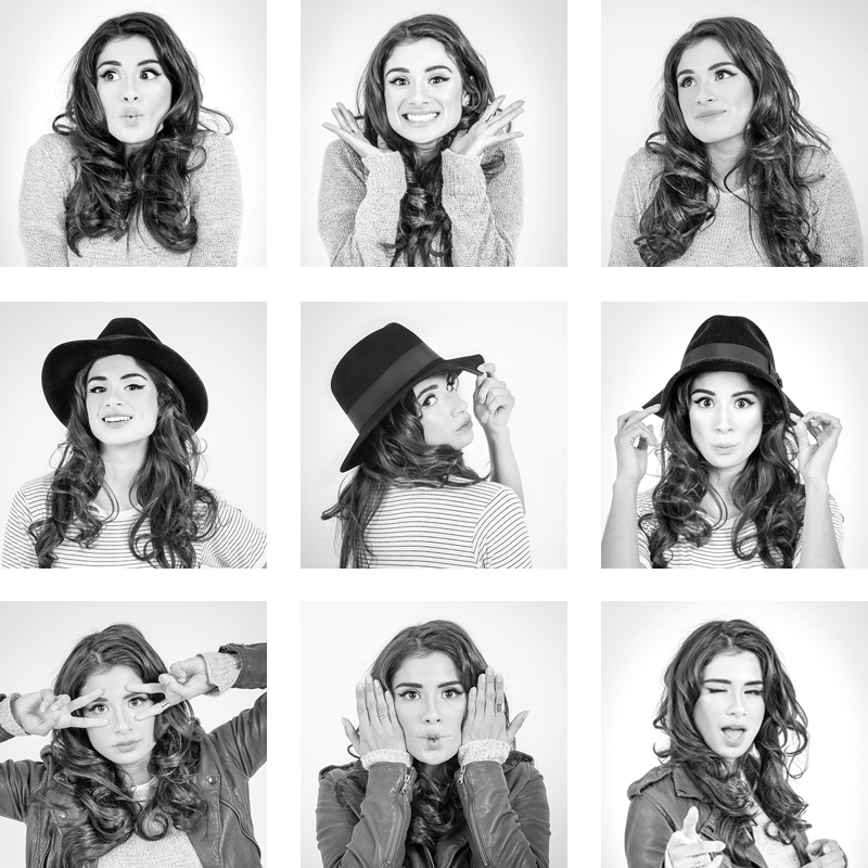 Diane-Guerrero jane the virgin stylecaster