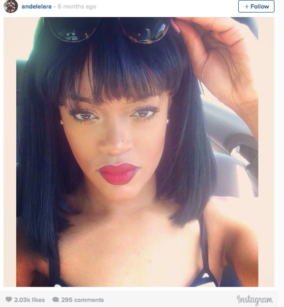 rihanna_main