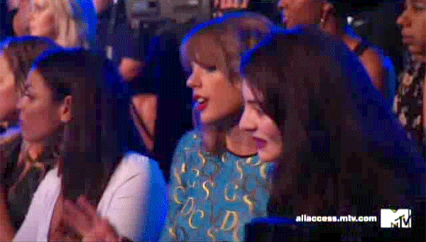 taylor-dancing-1-600x341