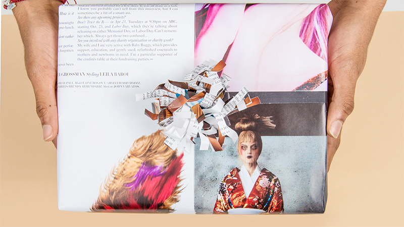 5 Totally Doable Ways to Make DIY Lipstick