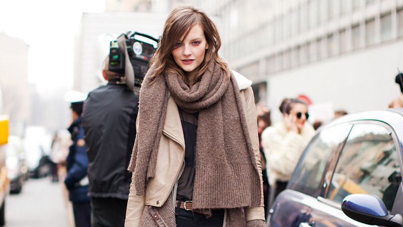 How To Get Rid Of Salt Stains on Shoes: A Step-By-Step Guide