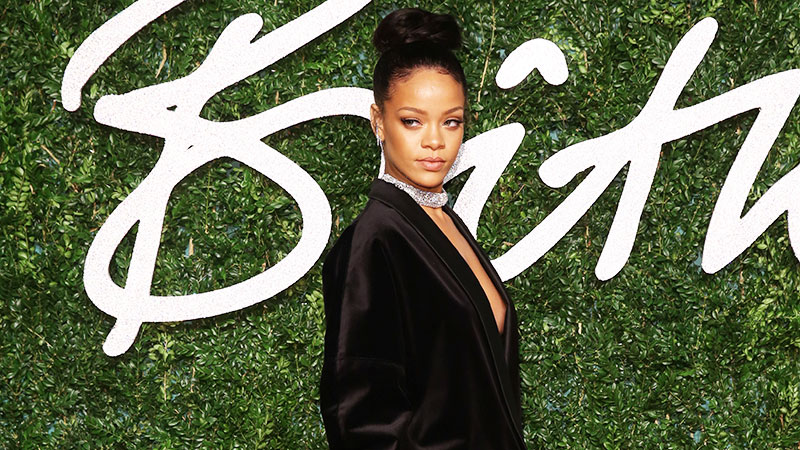 Kanye West's New Music Video Features Kim Kardashian and Kylie Jenner