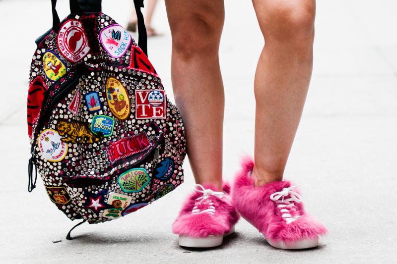 Beckermans-101a_zps472d489d