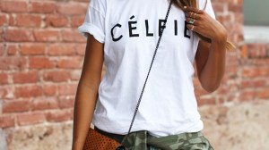 Sincerely Jules Scunci Festival Collection Is Under $10 In Target Stores