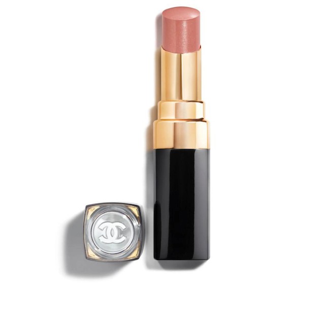 Chanel Rouge Coco Flash Lipstick