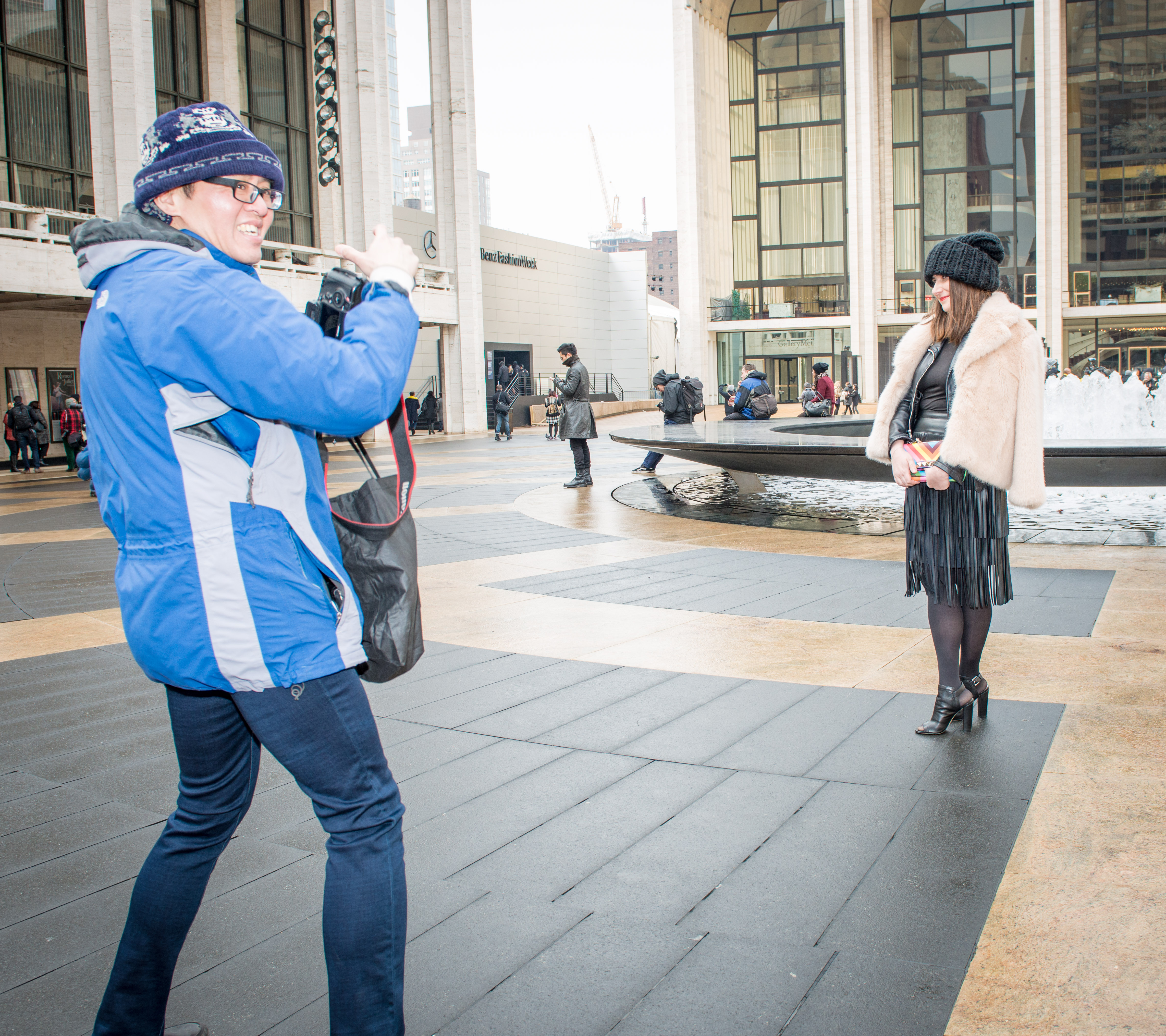 Lucy_StreetStyle-Edited-16-2