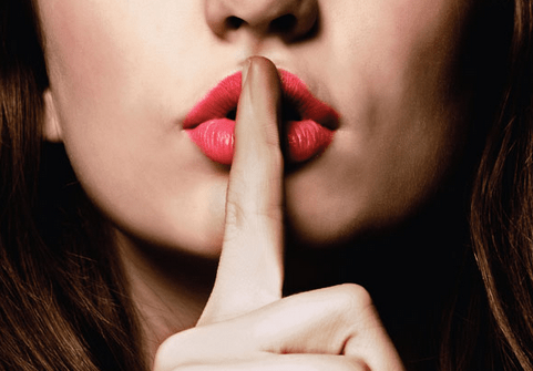 Zendaya Coleman Interview: Talking Fashion, Fans, Being Fearless