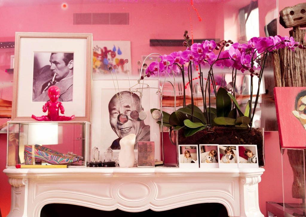 How To Take Care Of Suede In the Winter and Spring