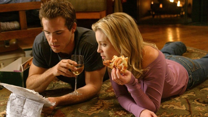 Is Your Partner Too Flirty With Other People? Here’s What to Do