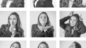 What Happened To Gene Simmons? Is He Sick? KISS Concert Stopped