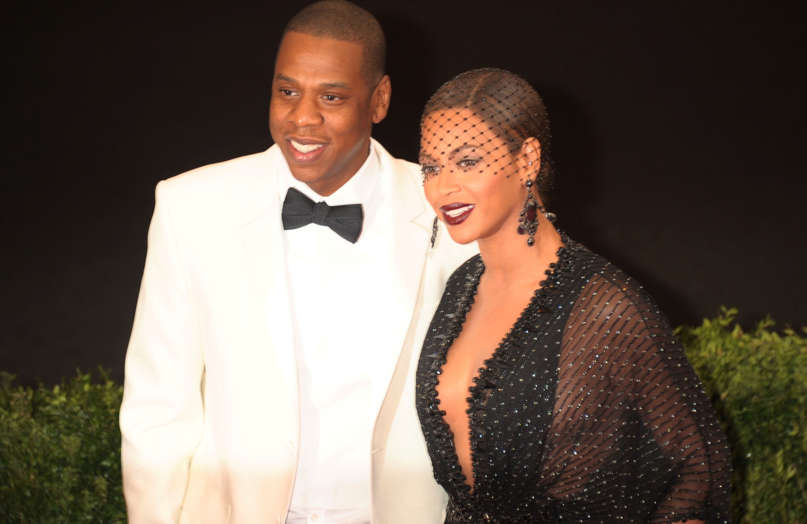 5 Iconic Celebrity Couples Who Matter More Than You Think