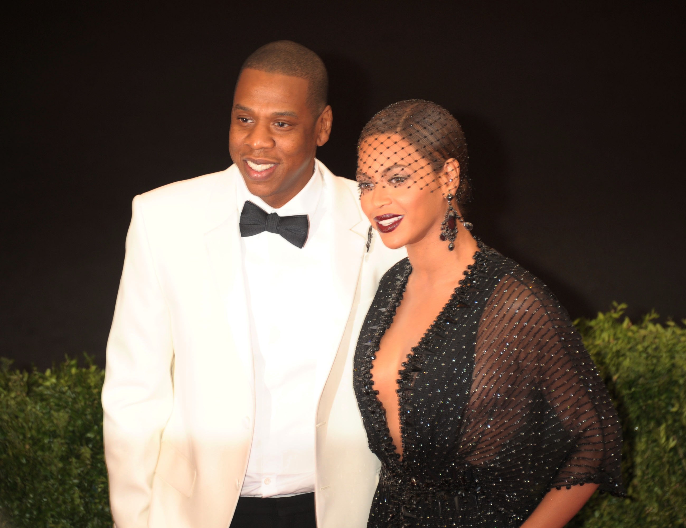 Every 'Maleficent: Mistress of Evil' Premiere Red Carpet Look