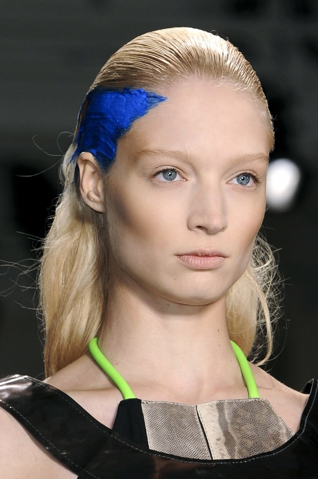 Manic Panic Color Safe Shampoo Conditioner Is Finally Here