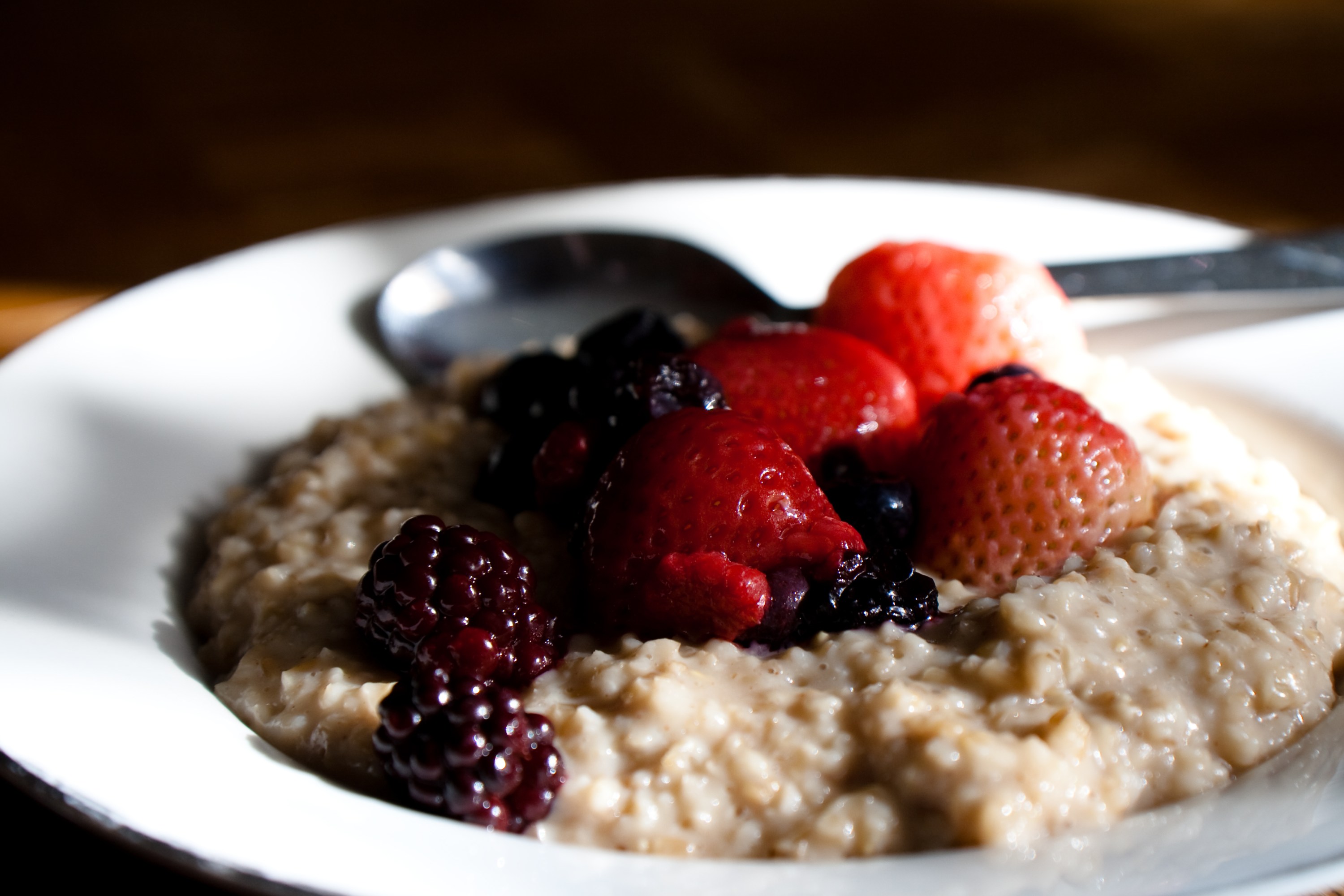 Madonna Introduces Her MDNA Skin Care Line with Bizarre Video