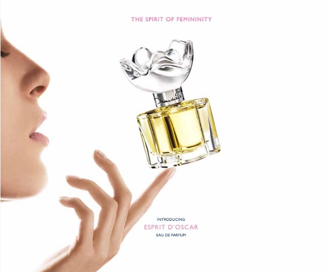 Lea Michele Addresses Cory Monetihat Teen Choice Awards