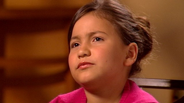 Kim Kardashian Purchased the Rights to an Organic Alternative to Botox