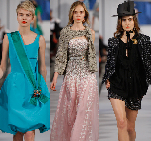 When Was the Last Time You Cleaned Your Makeup Brushes?