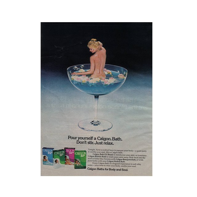 You've Got Asymmetrical Cut: Now What? Pro Styling Tips