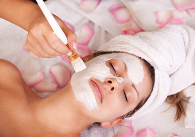 Must Try Salon Treatments Summer Treat