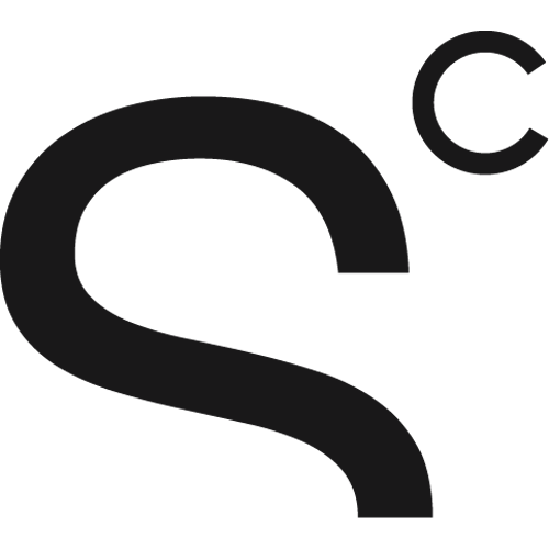 The Best Sulfate-Free Shampoos on Amazon