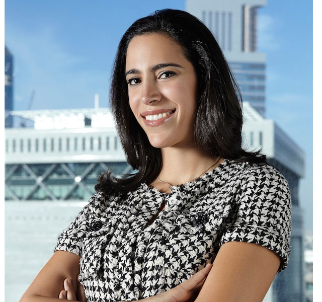 Look Camera-Ready Heat, Tips From Foreign Correspondent