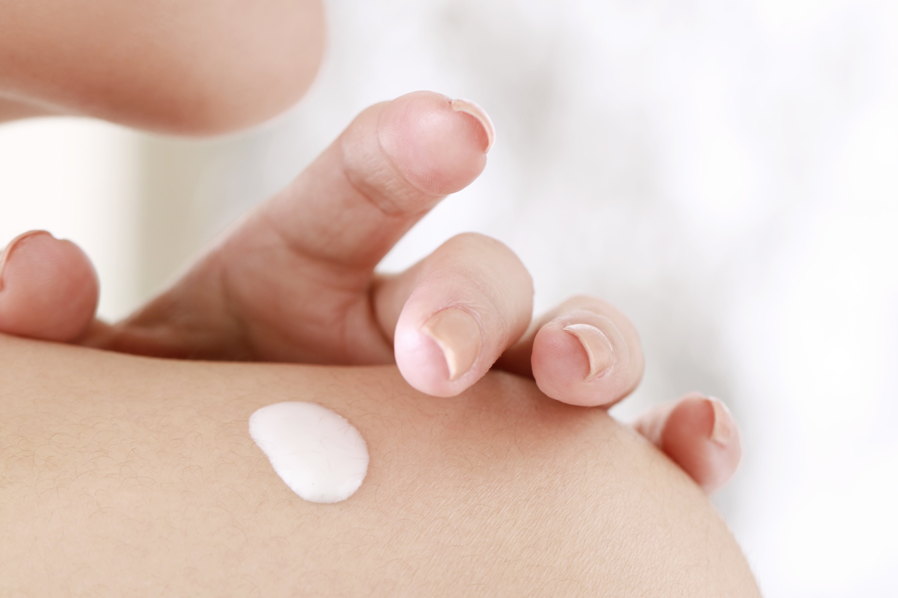 How to De-Stress in 30 Seconds or Less With Micro-Meditation